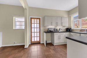 Photo 20- click for photo gallery